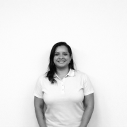 file_000000001a04722f90e972bae088acbb_edit_727176617369946